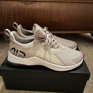 Women’s tan/beige shoes